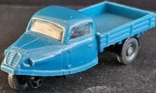 Wiking, Koch 330/4J, Goli