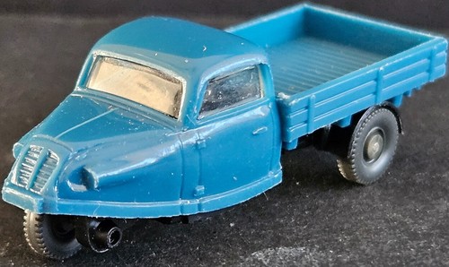 Wiking koch 330 - wiking,, goli