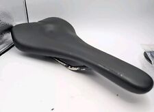 SQ Lab 612 12 Sattel RENNRAD Trekking 