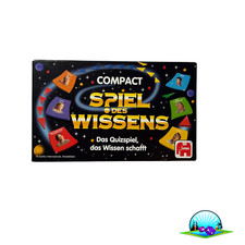 Spiel des Wissens Compact