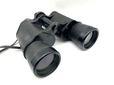 Revue 10x50 fernglas 88m - fernglas, auf