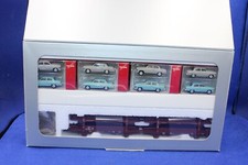 Tillig herpa spur dr - tillig/herpa, tt
