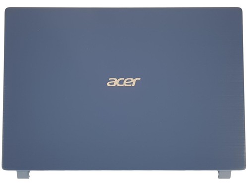 Acer aspire a114 a314 32 - acer, a114-32