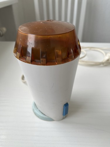 Peugeot frères kaffeemühle - frères,