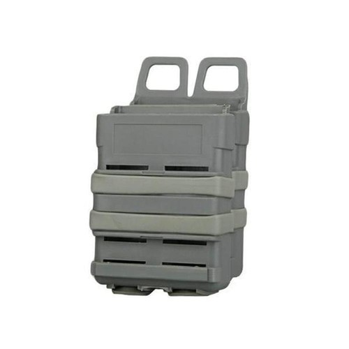 Emersongear softair fast - fast, m4