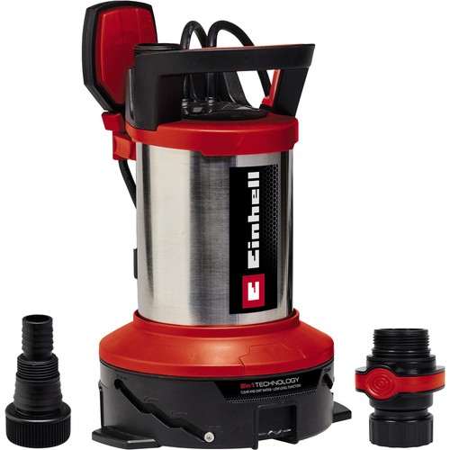 Einhell 4181600 7535 - 4181600,