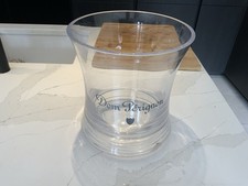 Dom perignon champagner - perignon, eimer