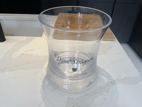 Dom perignon champagner eimer - dom,