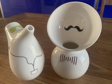 Villeroy & Boch VIVO Micky