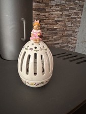 Ostern Bunny Tales
