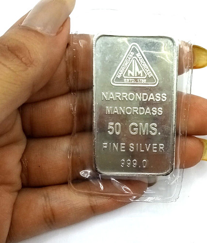 Versiegelte packung 999 - versiegelte,