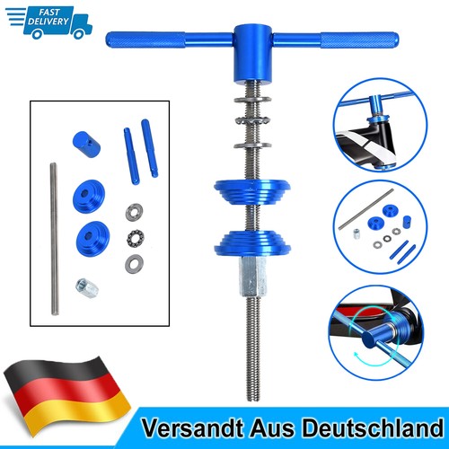 Fahrrad headset - fahrrad,