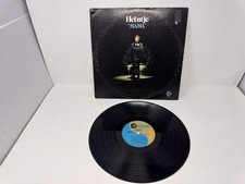 Heintje Mama 1970 MGM Records