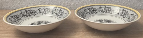Villeroy boch audun - boch,