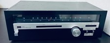 Vintage sansui fm - am,