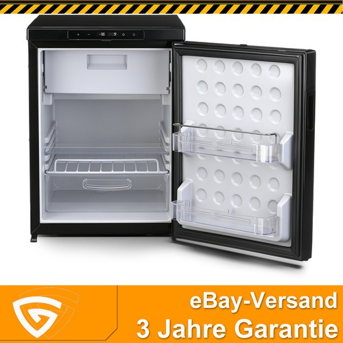 40l kompressor kühlbox - 40l,