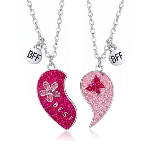 Bff freundschaftsketten - bff,