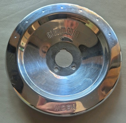 Grohe moen blende rosette für - grohe,