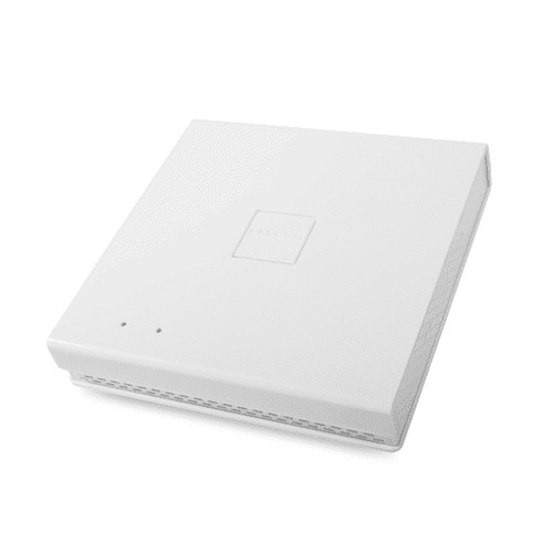Lancom 830u dual wireless - ln-830u,