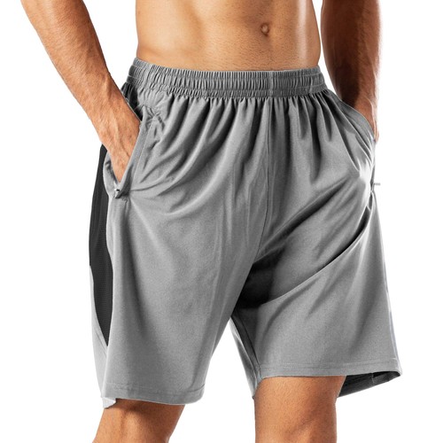 Hmiya herren sport shorts - hmiya,