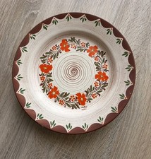 Teller Zeller Keramik, Vintage