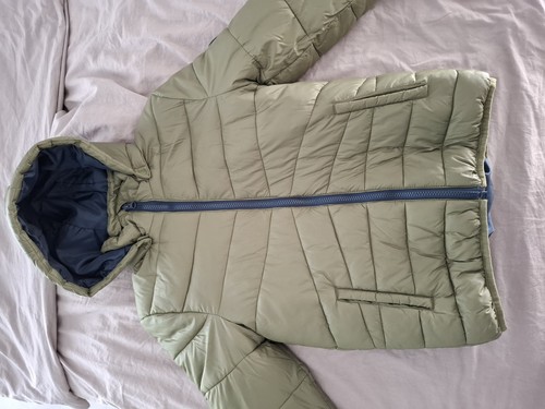 Name jacke 146 - jacke,