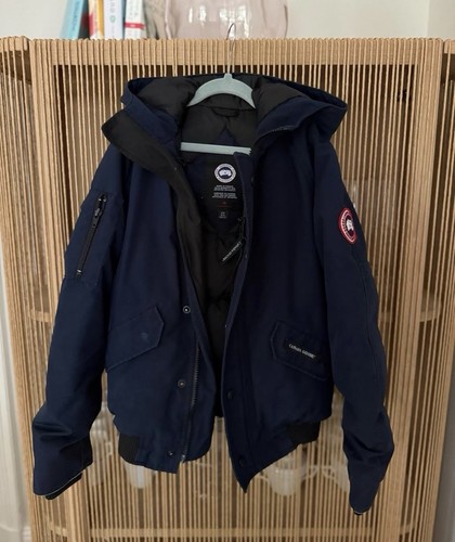 Canada goose daunenjacke gr - daunenjacke,,