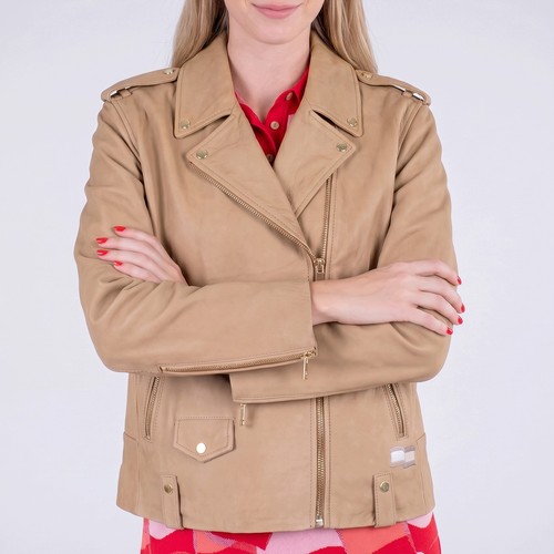 Tommy hilfiger icon - tommy,