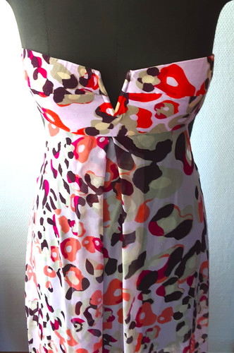 Diane von fürstenberg - diane,