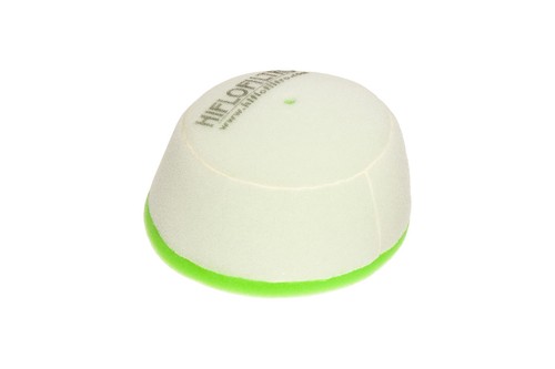 Hiflo filter luftfilter - hiflo,