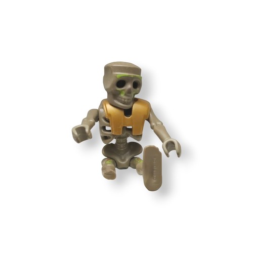 Playmobil figur mann - playmobil,