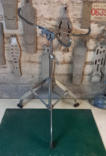 Vintage 70er premier tristar - vintage,