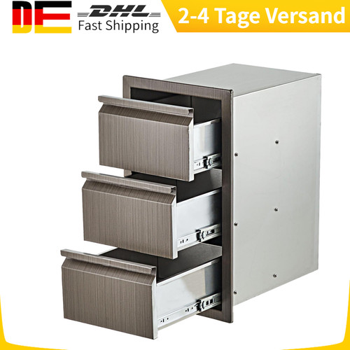 Schubladenschrank unterschrank - schubladenschrank,