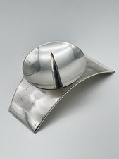 WMF Designer Leuchter Vintage