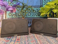 Vintage 80's. Canton HC 100