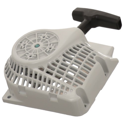 Stihl starter ergostart 210 - starter,