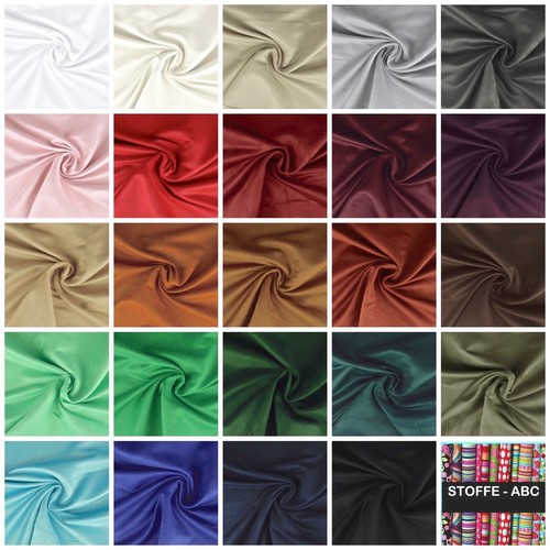Microvelour stoff velour - microvelour,