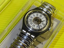 AUTOMATIC Swatch CHARMS -