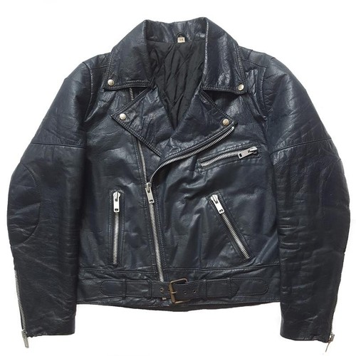 Men belstaff jacket - belstaff,
