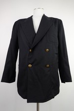 OLIVER BY VALENTINO BLAZER