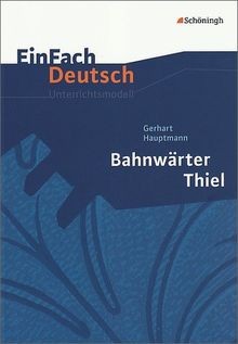 Einfach deutsch - einfach,