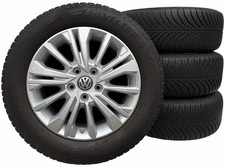 TOP Ori. VW T5 T6 Multivan