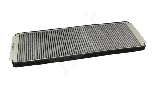 Hart 338 570 filter - 570,