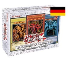 Trading card game - card,