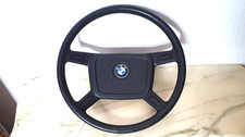 BMW Lenkrad E3-E9-E10-E12