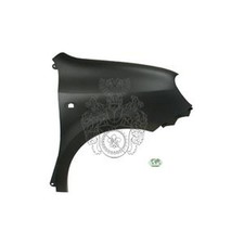 Lexmond Kotflügel Rechts