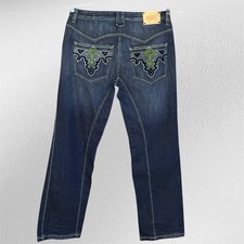 Antik denim men w36 - denim,