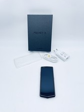 CUBOT Pocket 3-4,5" HD+