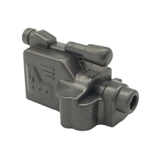 Playmobil 3744 Mountain Trail