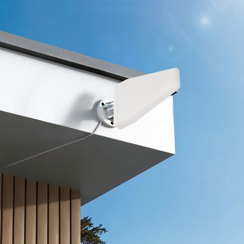 Handy-Signalverstärker,Signal
